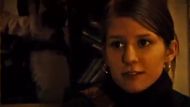 Markéta Irglová in Once | Image via Rotten Tomatoes Classic Trailers